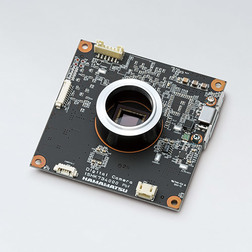 c13752-50u product photo